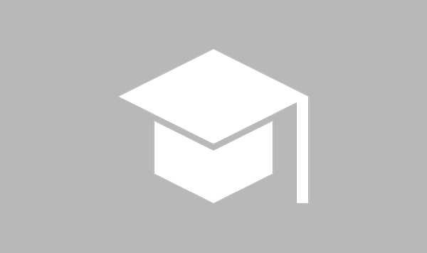 Tutoriales para Docentes